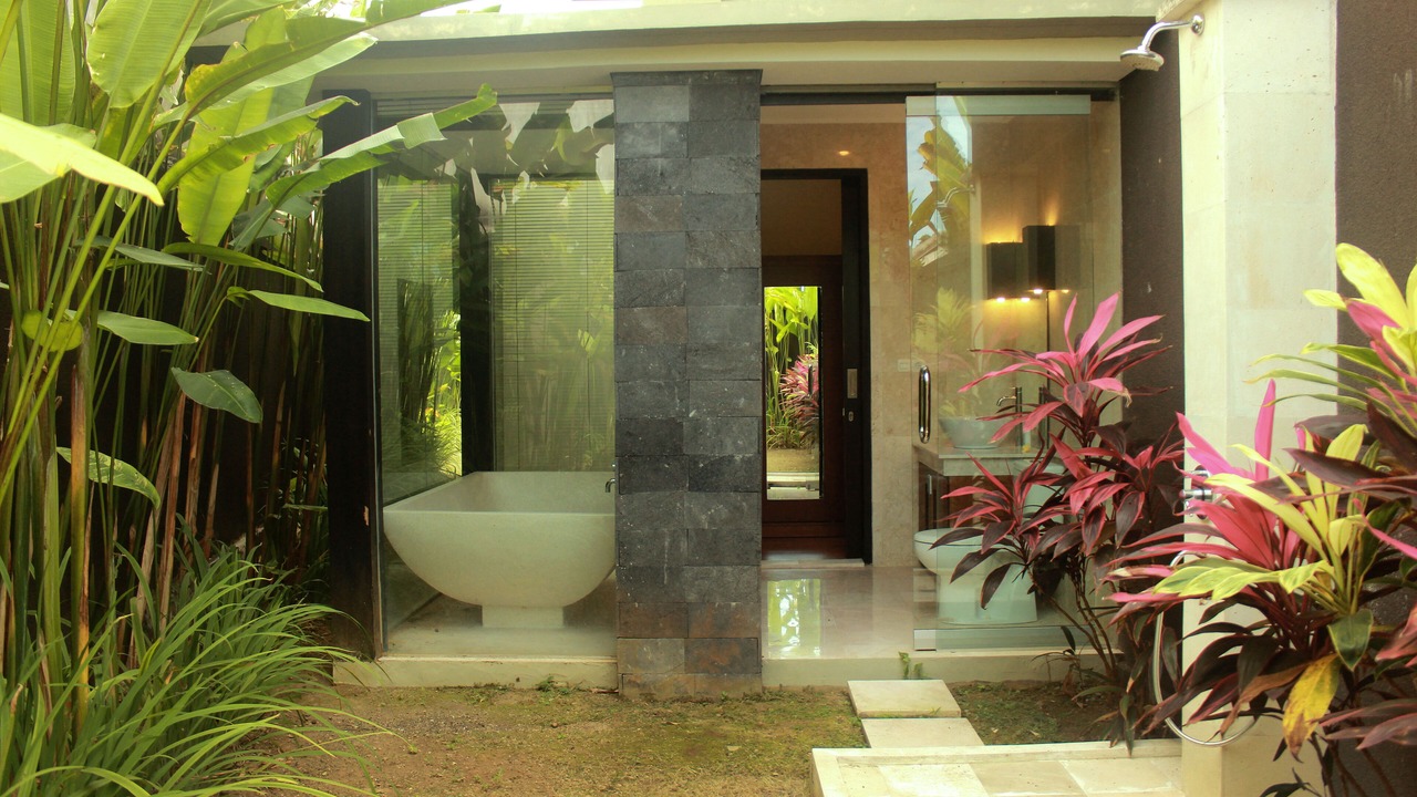 Photo of Outdoor in Ungasan