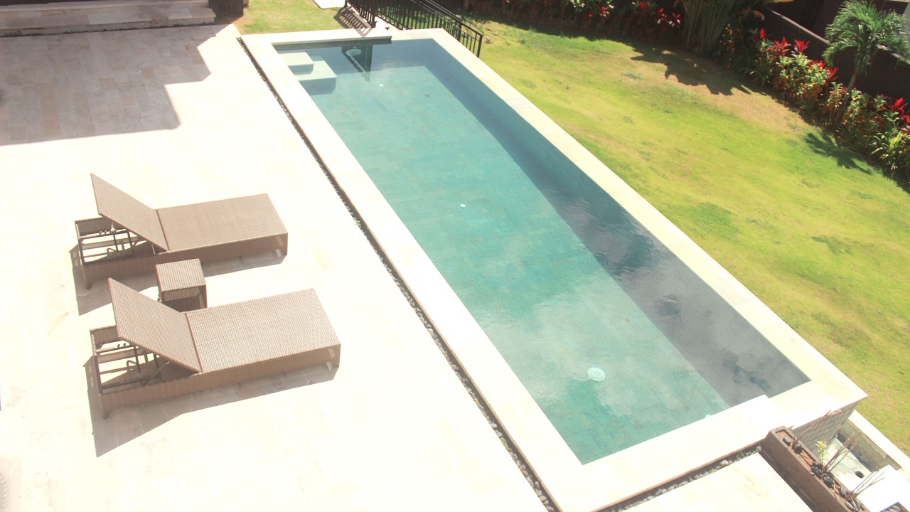 Photo of Outdoor in Ungasan