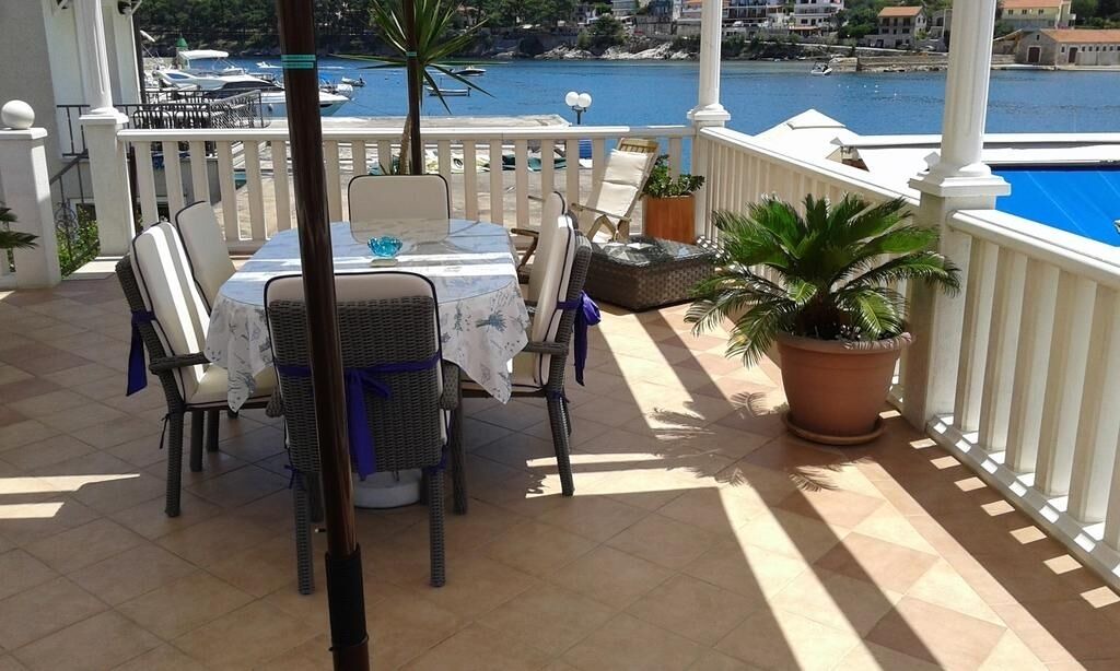 Photo of Outdoor in Island Hvar