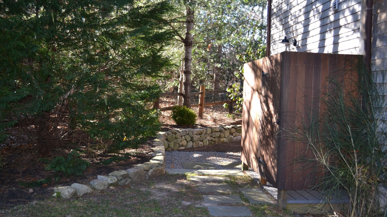 Photo of Outdoor in Edgartown