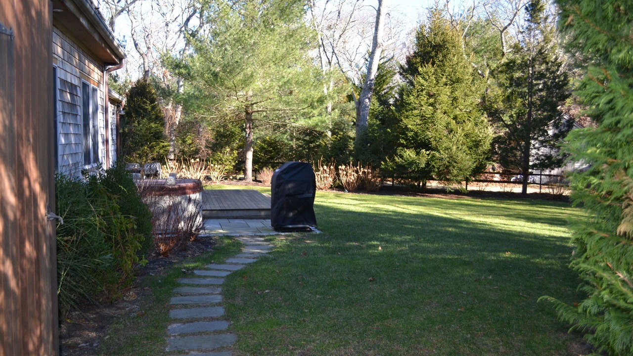 Photo of Others in Edgartown
