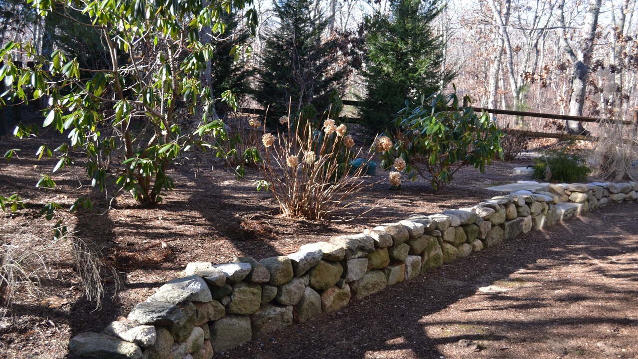 Photo of Outdoor in Edgartown