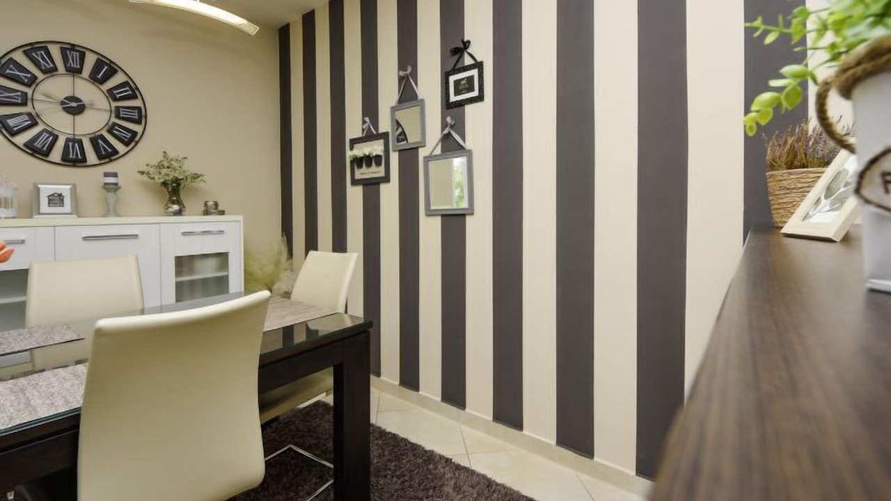 Photo of Bedroom in Smilcic