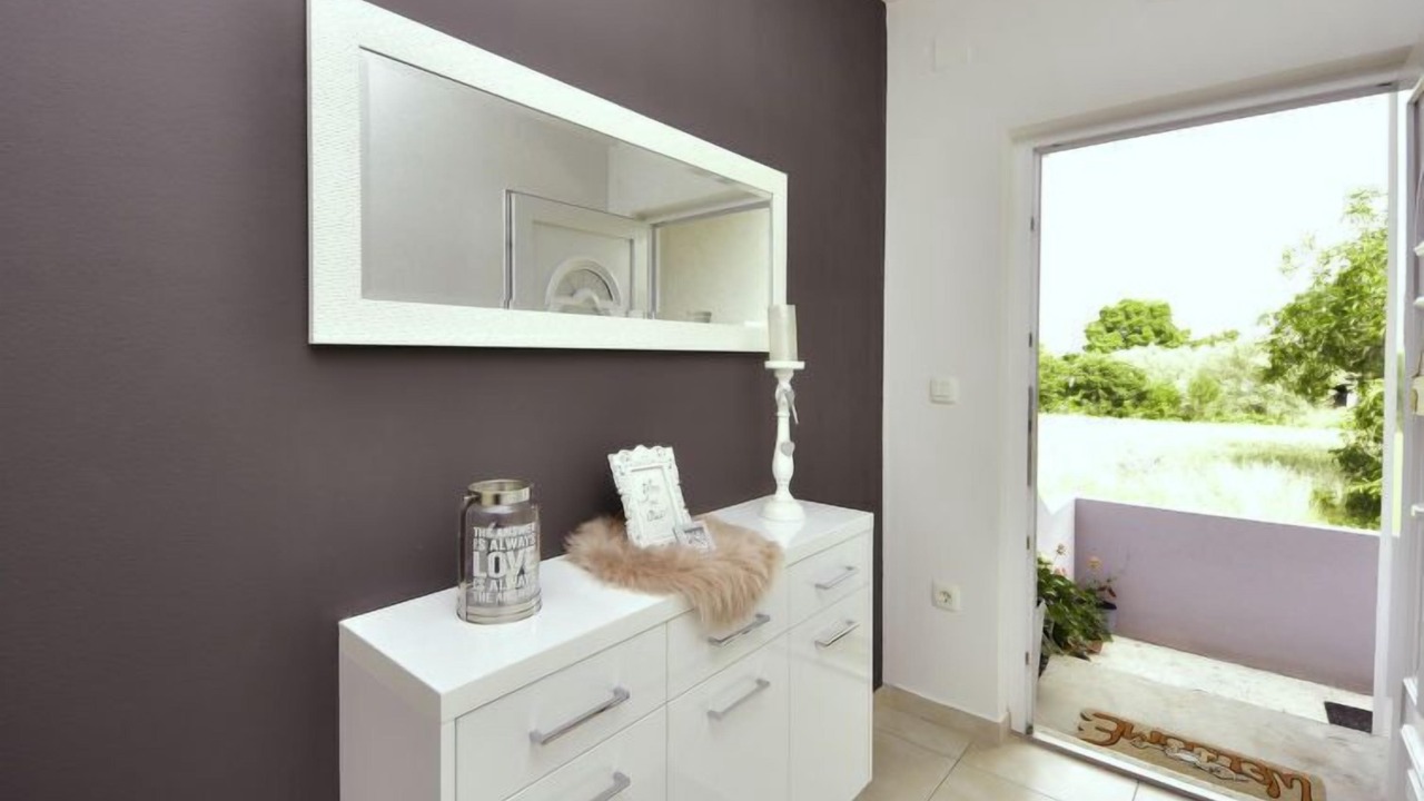 Photo of Bathroom in Smilcic
