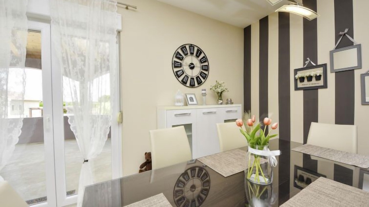Photo of Bedroom in Smilcic