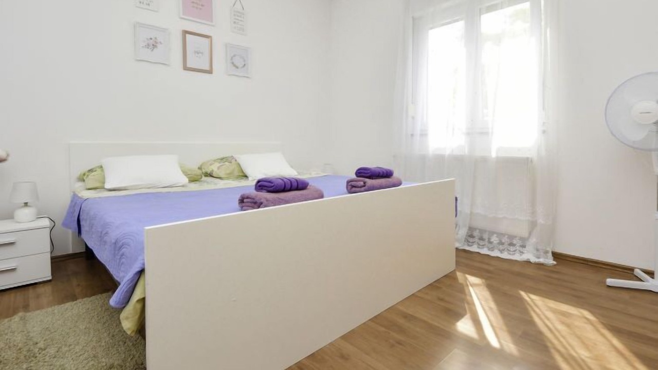 Photo of Others in Smilcic