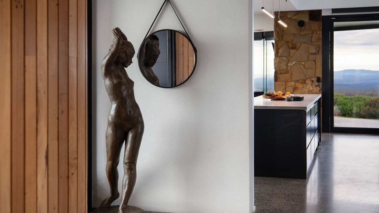 Photo of Others in Mount Franklin