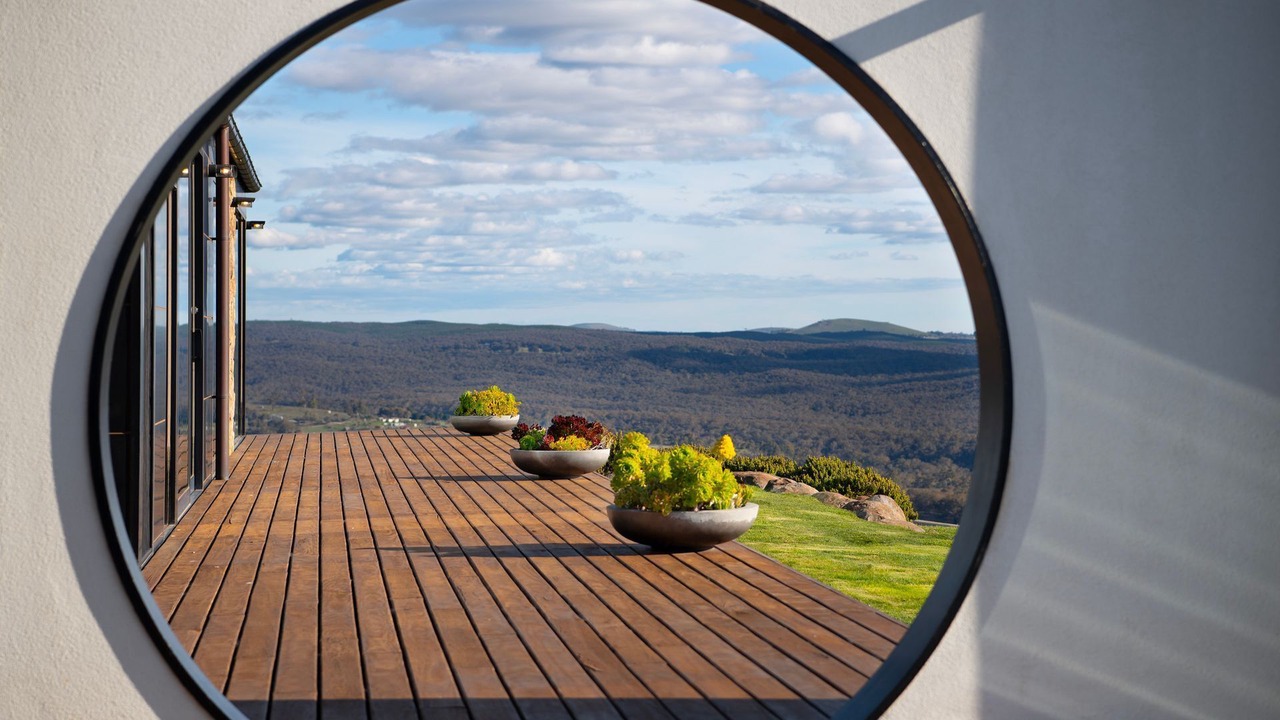 Photo of Others in Mount Franklin