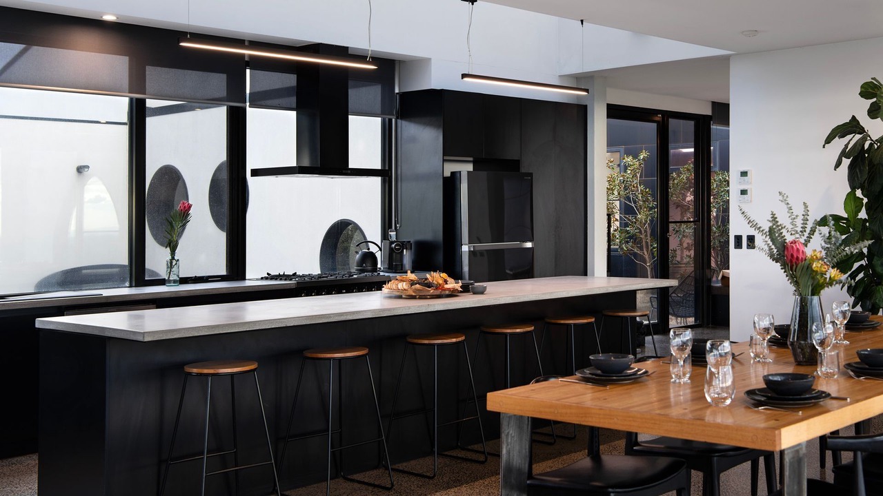 Photo of Others in Mount Franklin