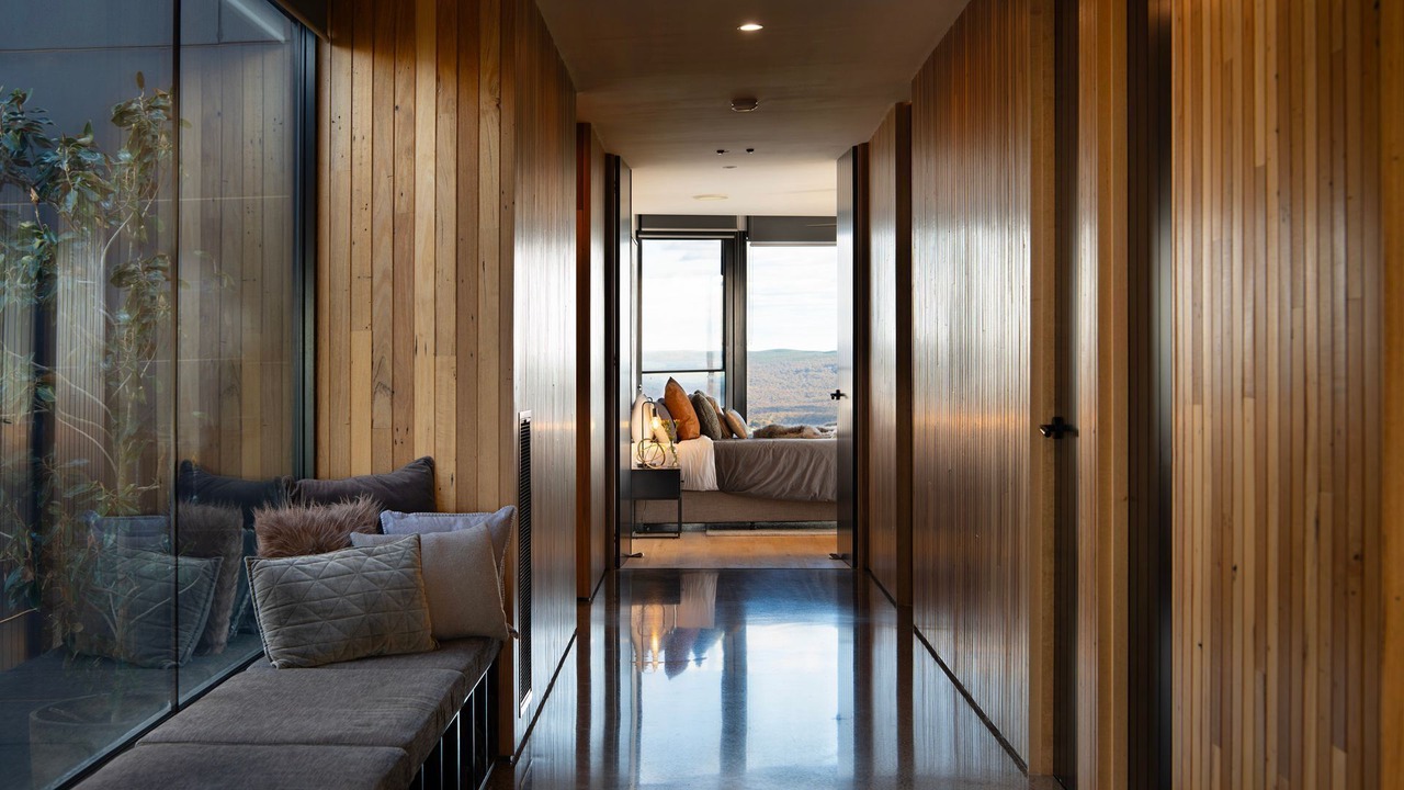 Photo of Others in Mount Franklin