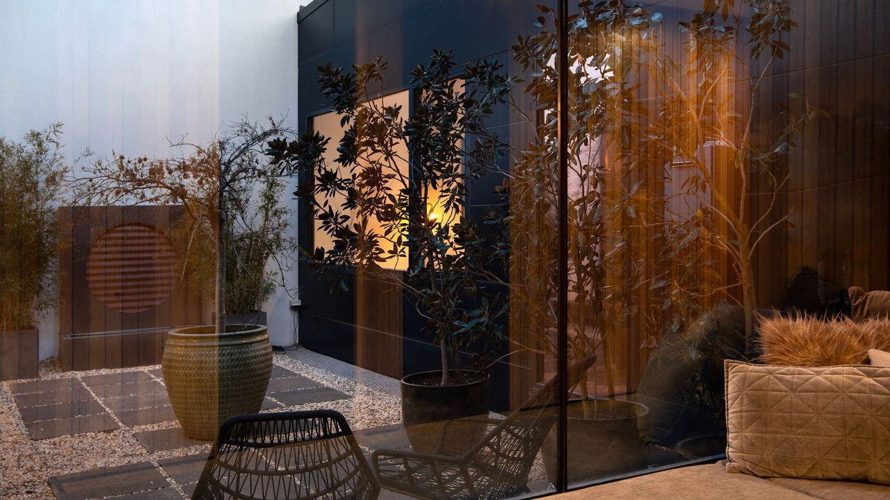 Photo of Outdoor in Mount Franklin