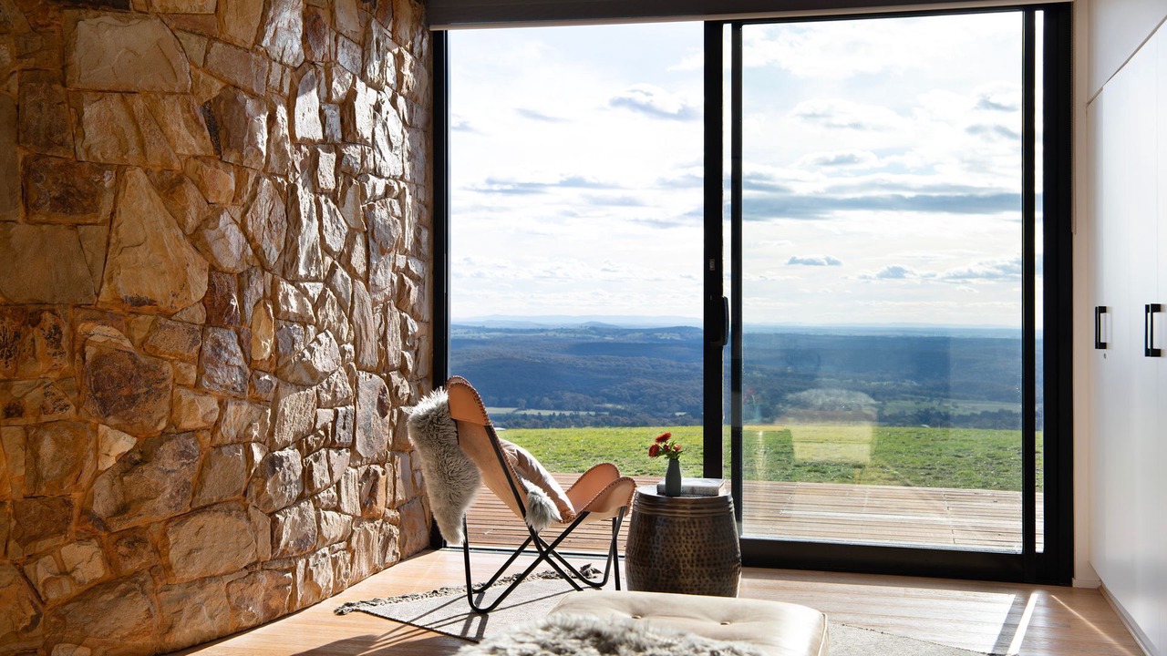 Photo of Others in Mount Franklin