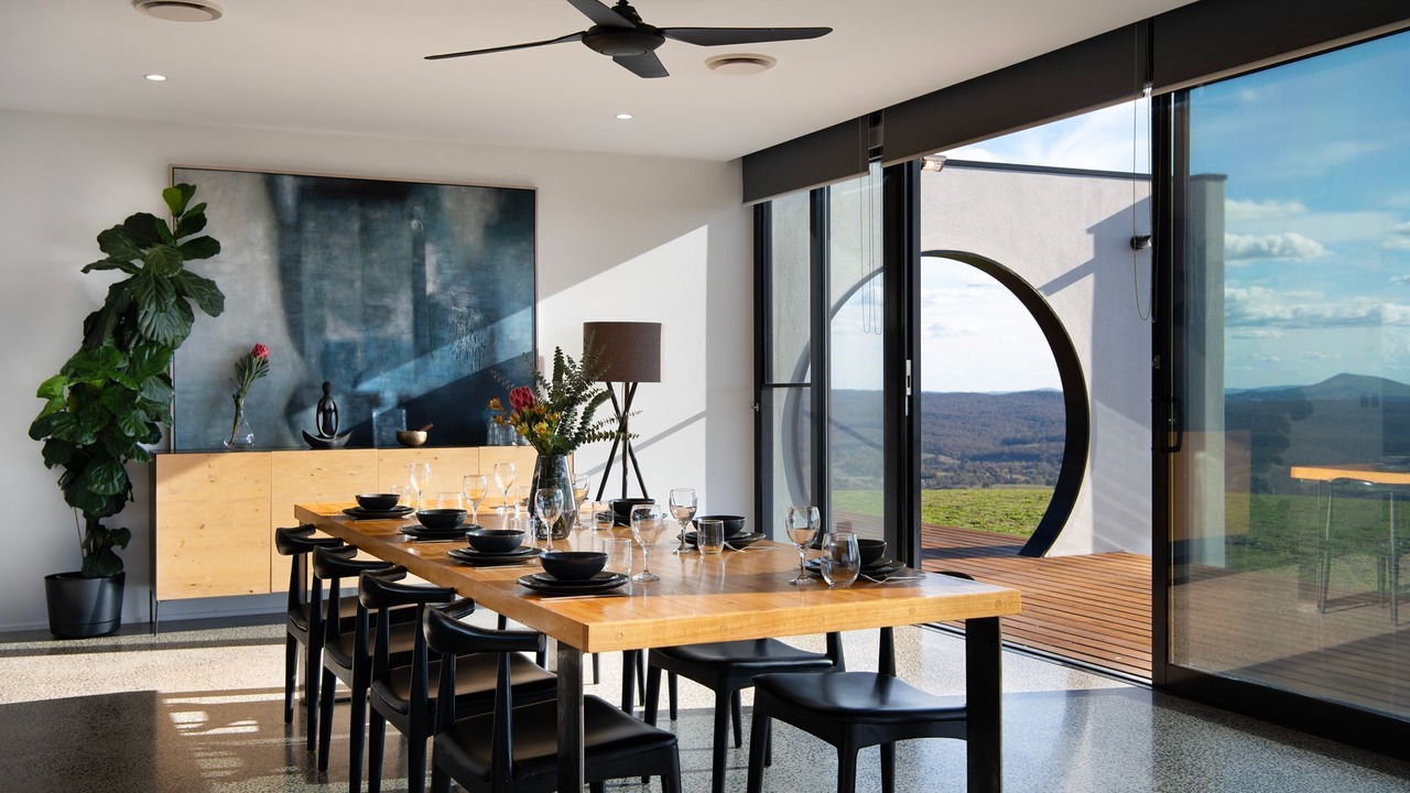 Photo of Others in Mount Franklin