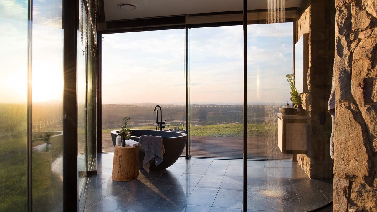 Photo of Others in Mount Franklin