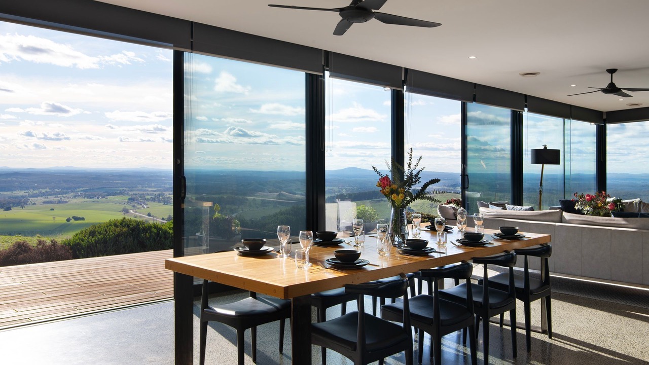 Photo of Others in Mount Franklin