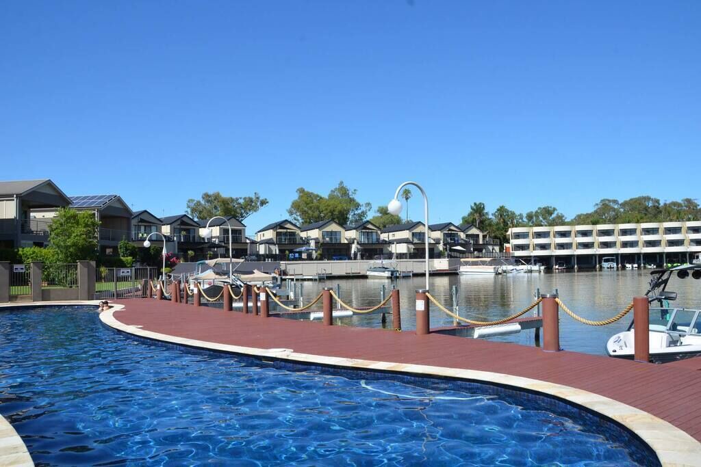 Photo of Outdoor in Mulwala