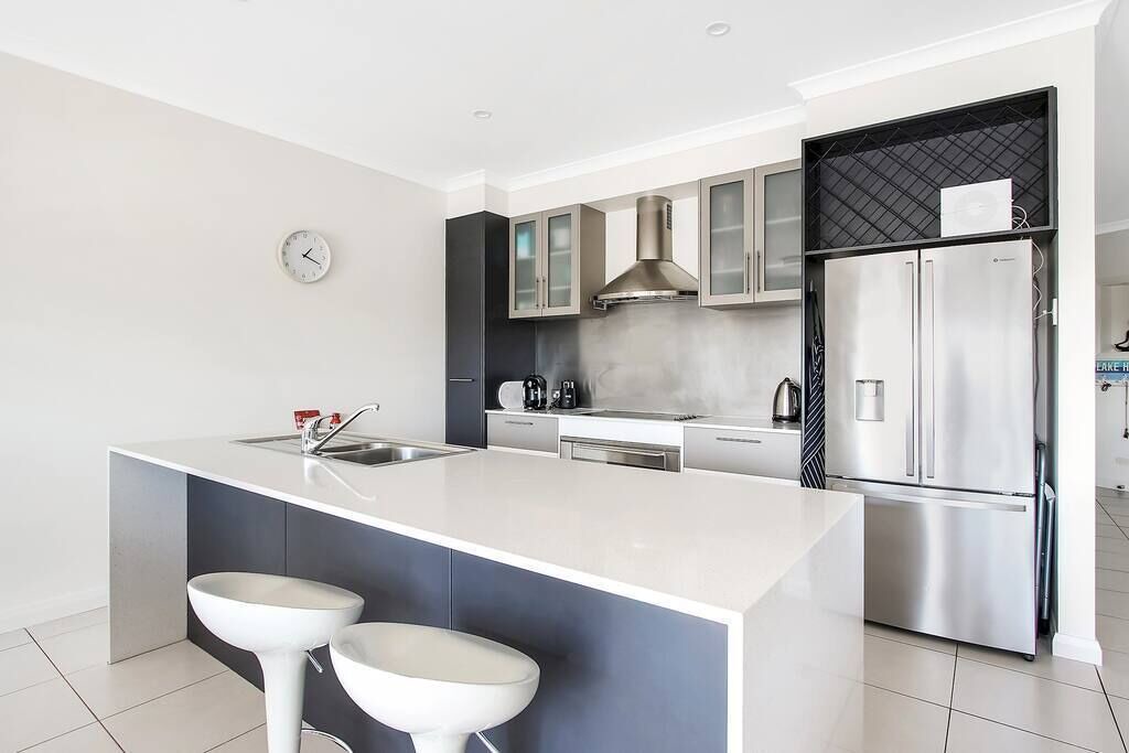 Photo of Kitchen in Mulwala