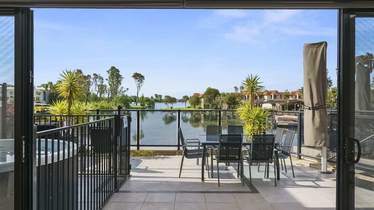 Photo of Outdoor in Mulwala