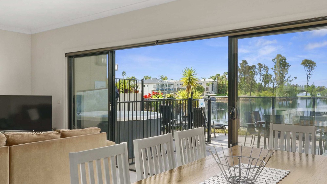 Photo of Others in Mulwala