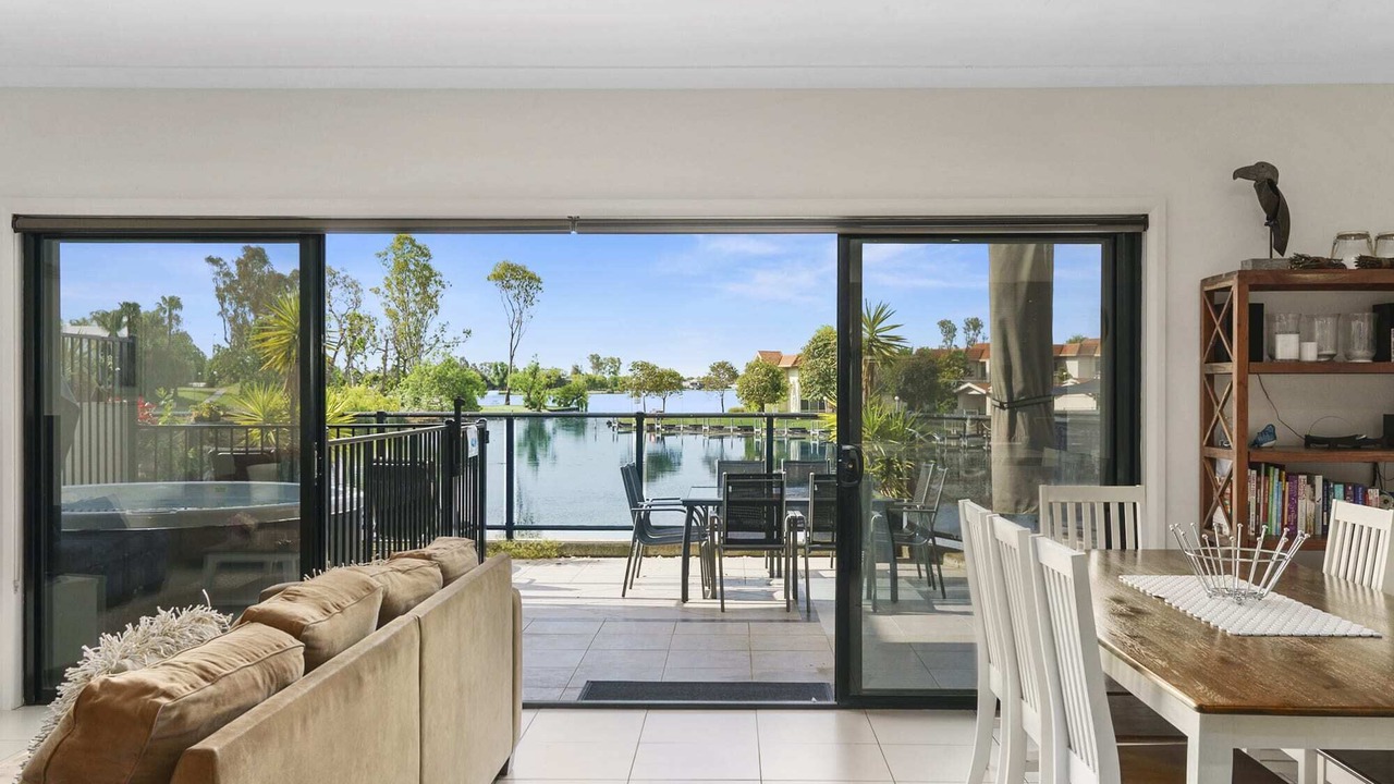 Photo of Others in Mulwala