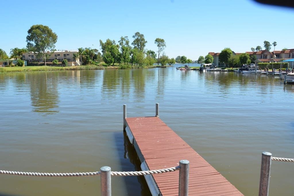 Photo of Outdoor in Mulwala
