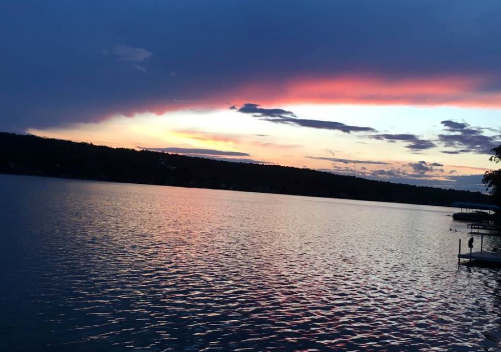 Photo of Others in Dundee