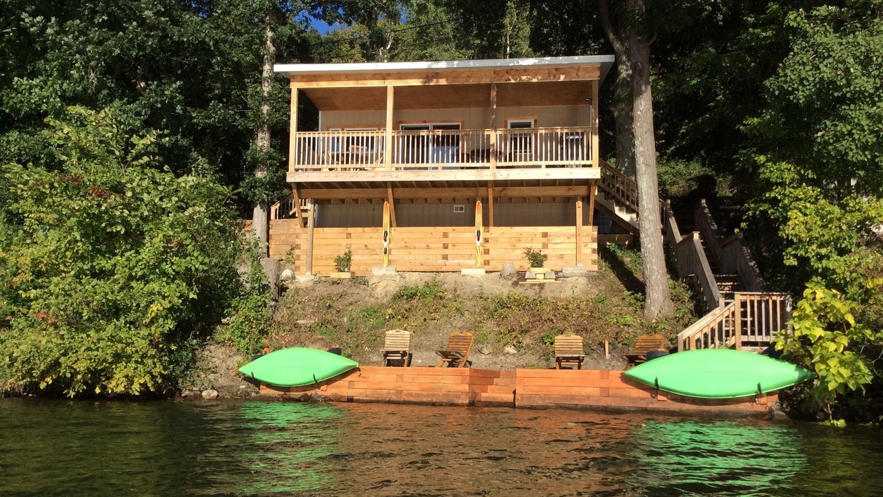 Photo of Outdoor in Dundee