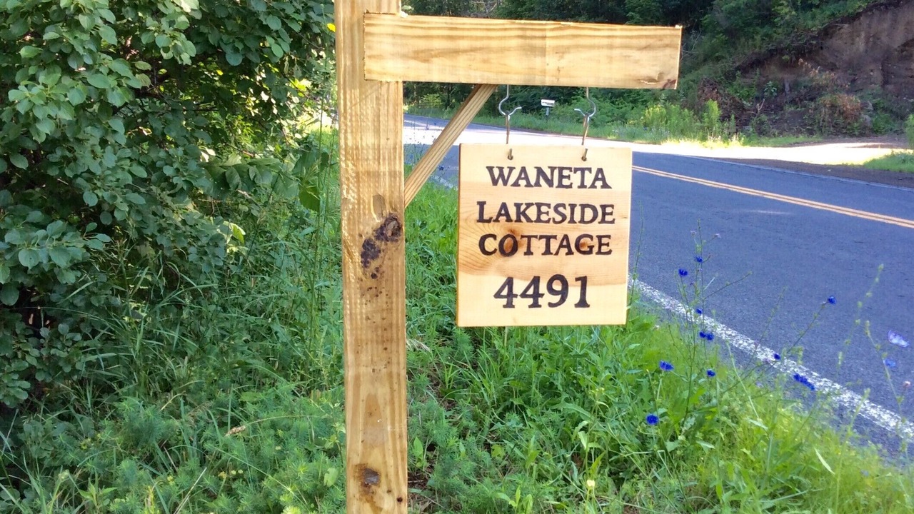 Photo of Outdoor in Dundee