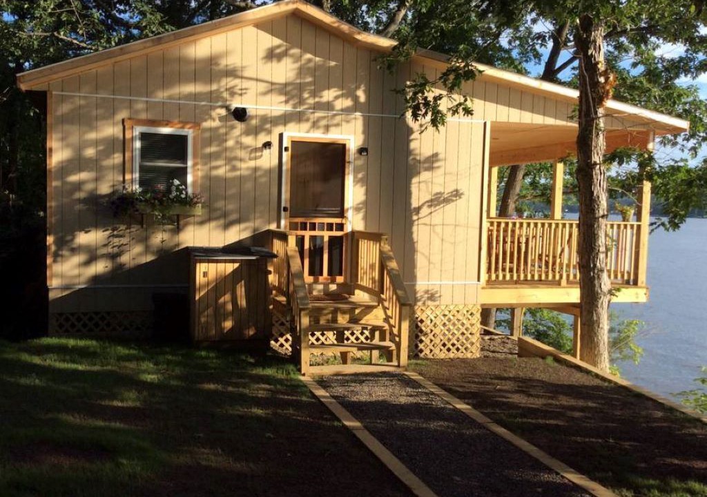 Photo of Outdoor in Dundee