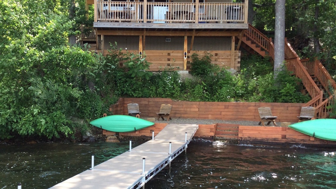 Photo of Outdoor in Dundee