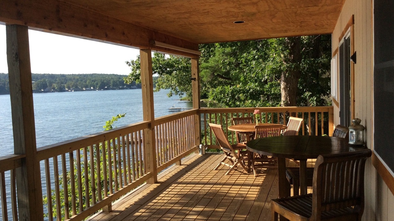 Photo of Outdoor in Dundee