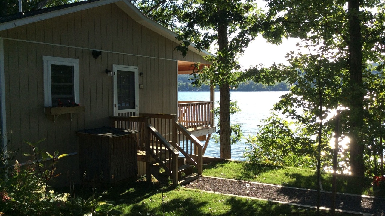 Photo of Outdoor in Dundee