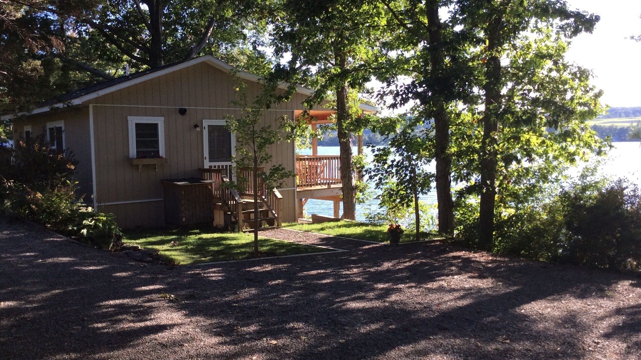 Photo of Outdoor in Dundee