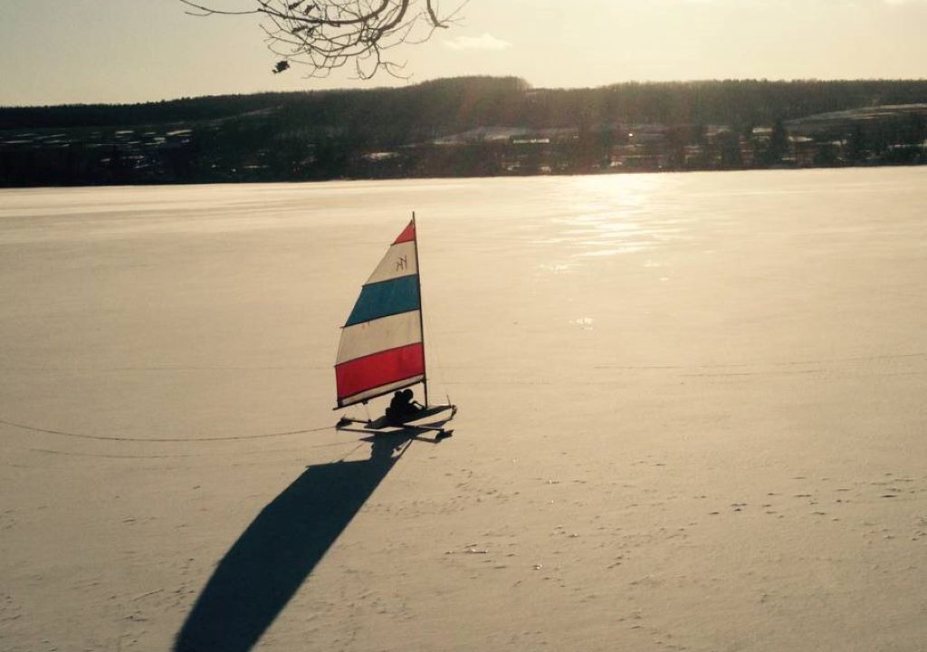 Photo of Others in Dundee