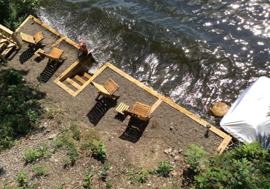 Photo of Outdoor in Dundee