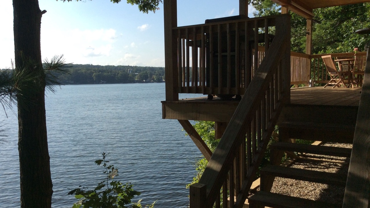 Photo of Outdoor in Dundee