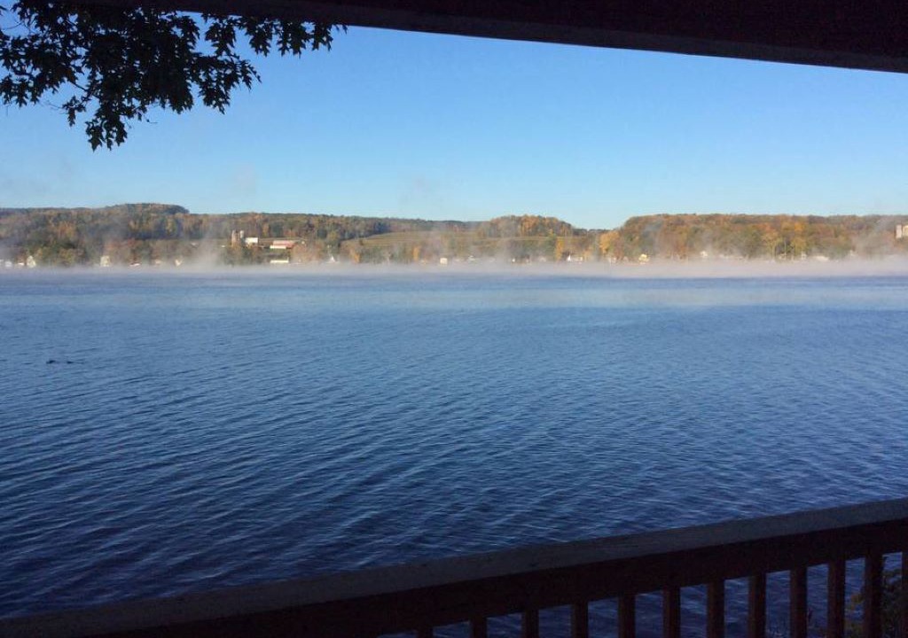 Photo of Others in Dundee