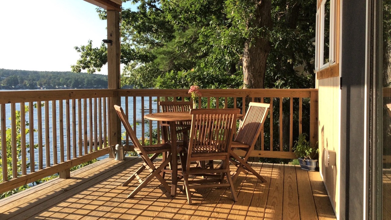 Photo of Outdoor in Dundee