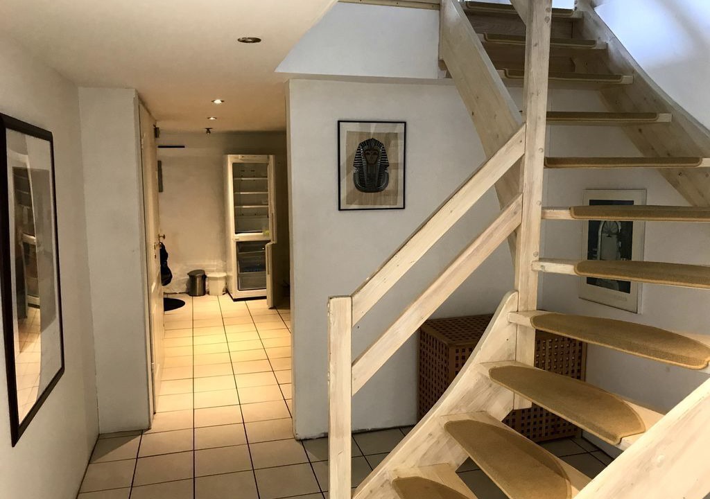 Photo of Others in Aabenraa