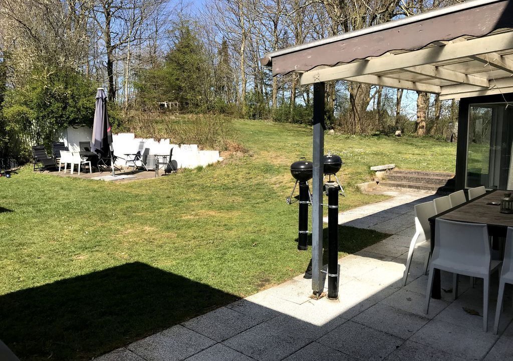 Photo of Outdoor in Aabenraa