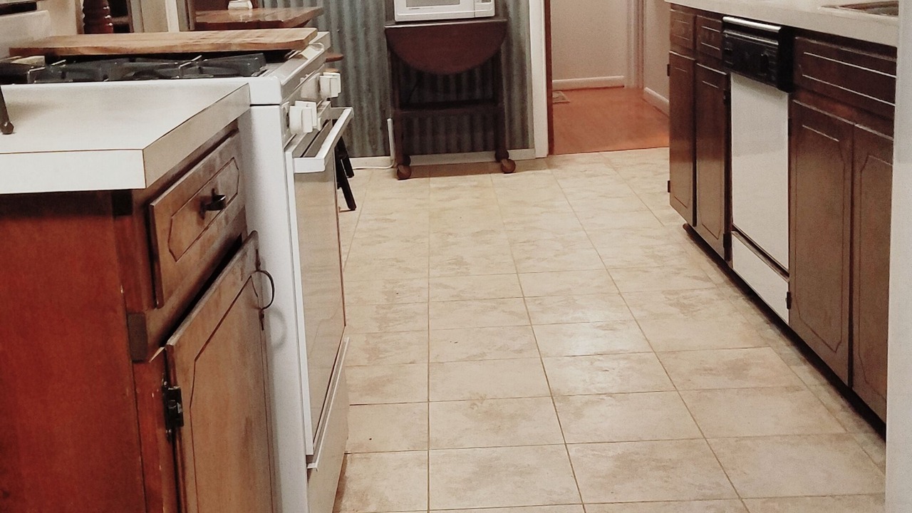 Photo of Bedroom in Landon Branch