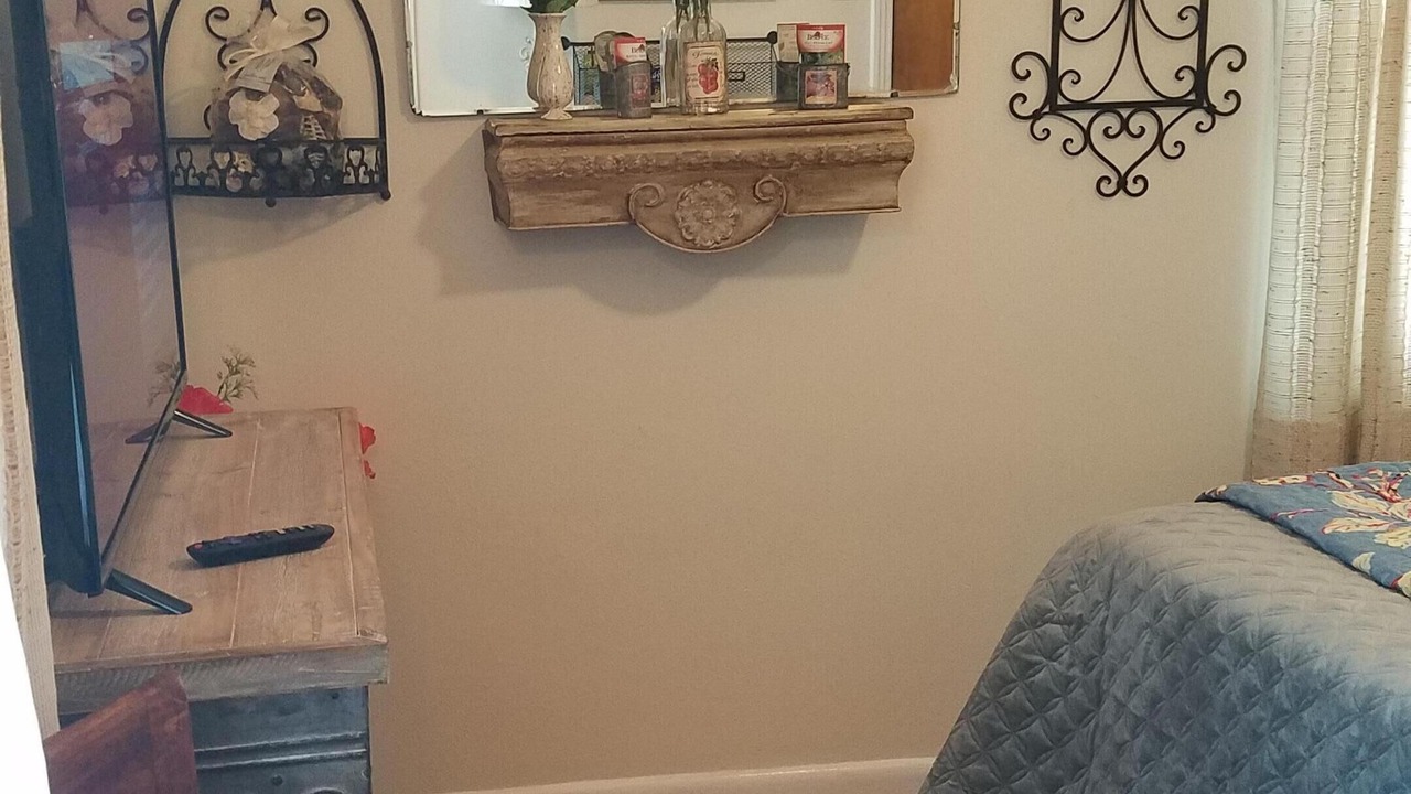 Photo of Bedroom in Landon Branch