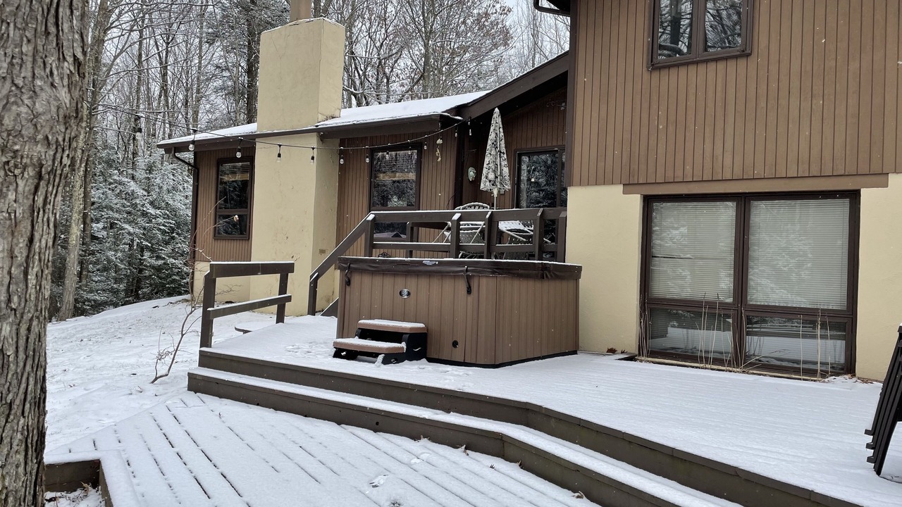 Photo of Outdoor in Windham