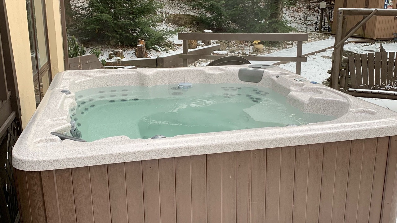 Photo of Outdoor in Windham