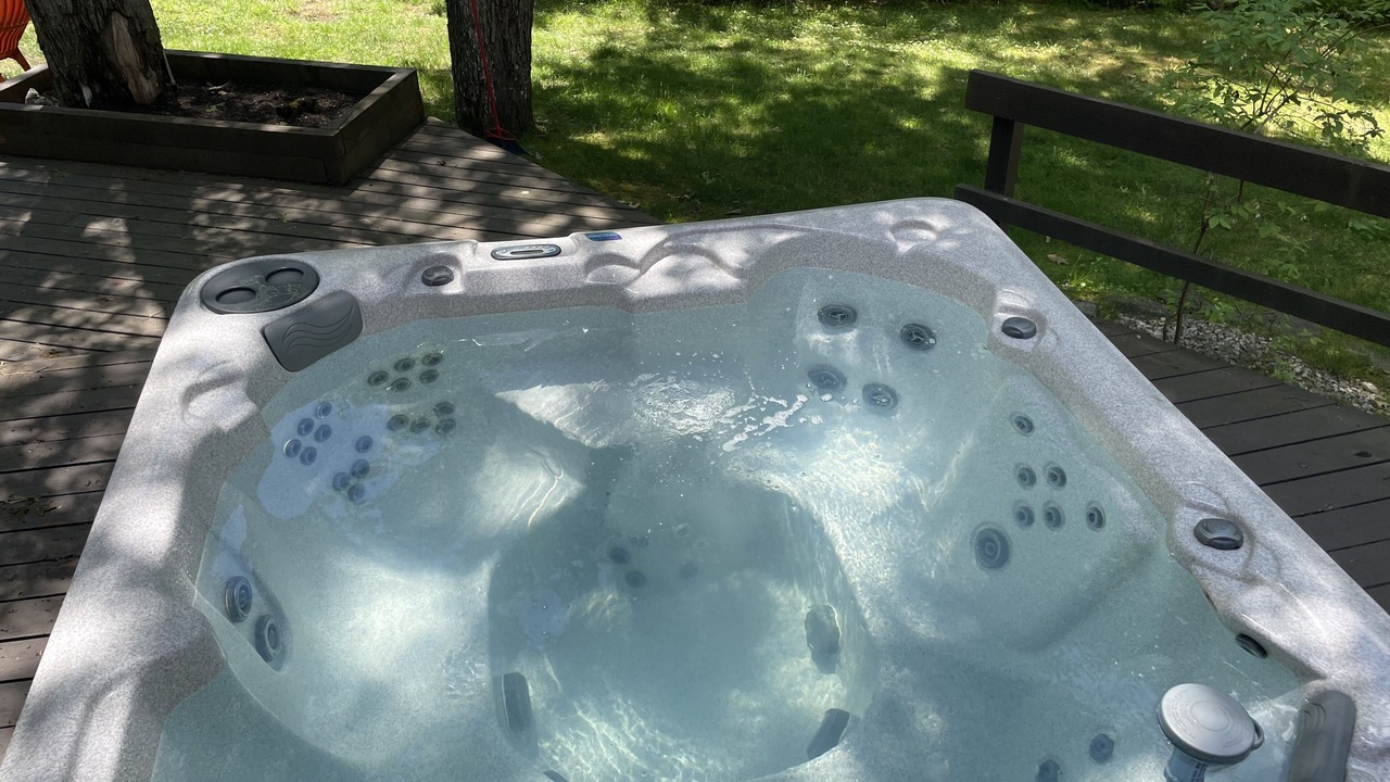 Photo of Outdoor in Windham