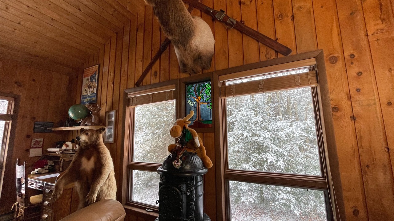Photo of Others in Windham