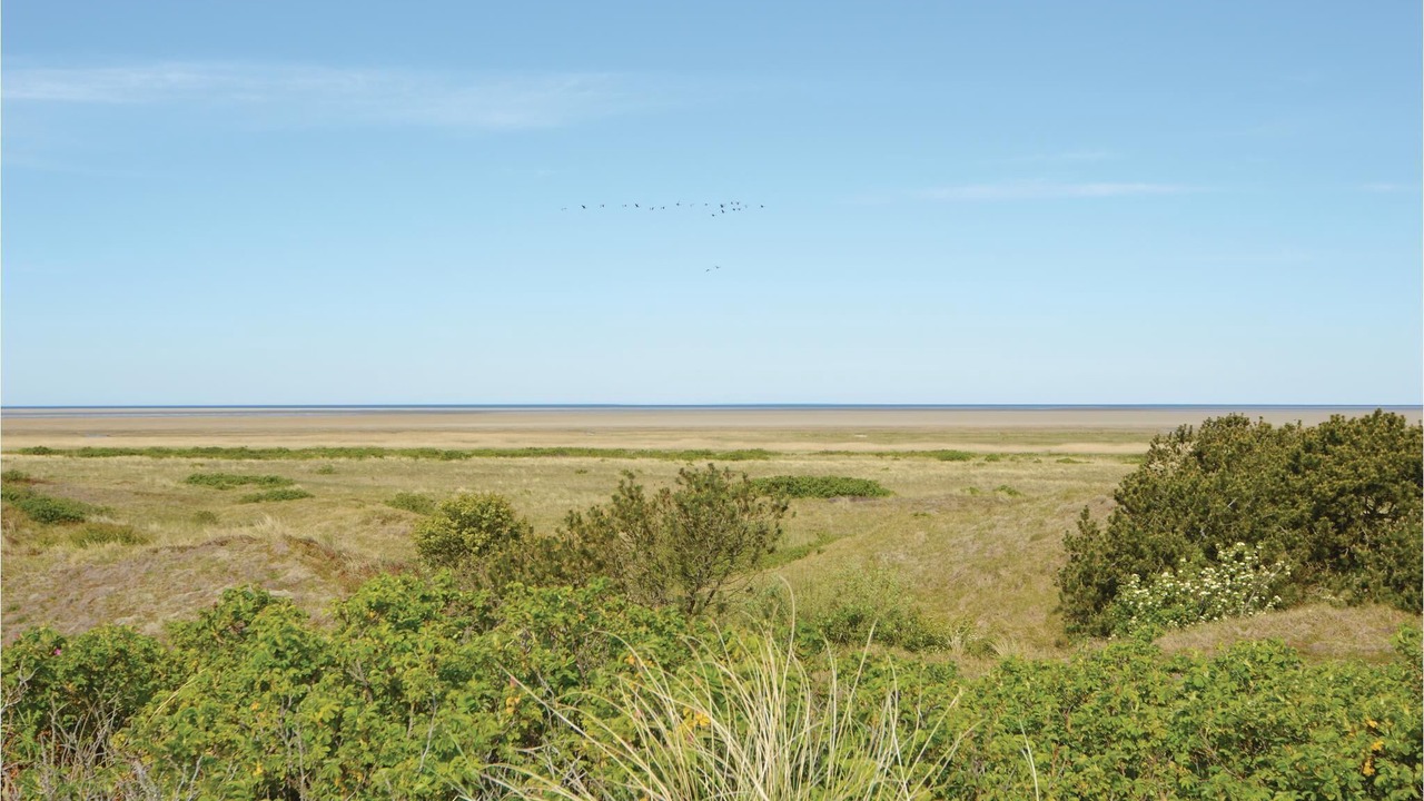 Photo of Others in Sonderho