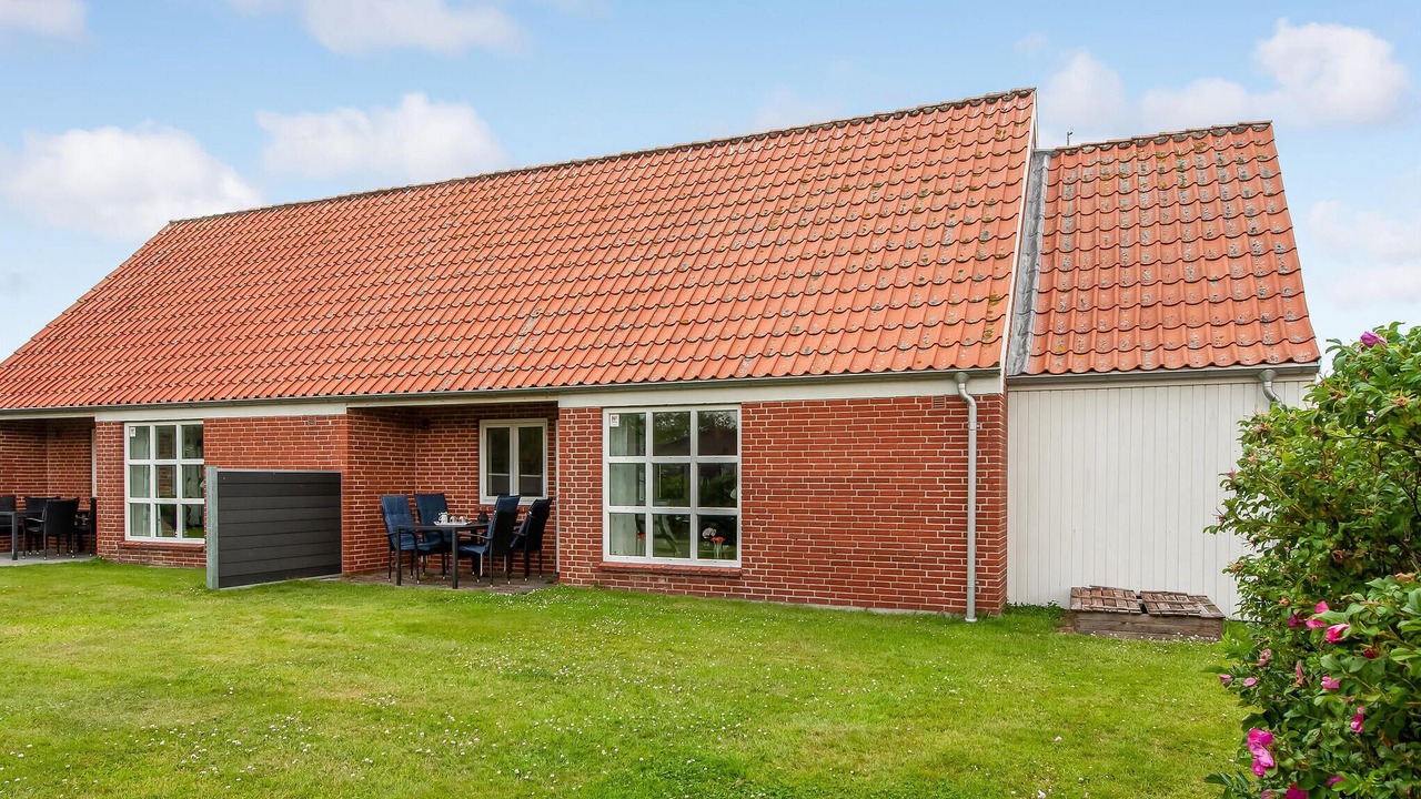 Photo of Others in Sonderho