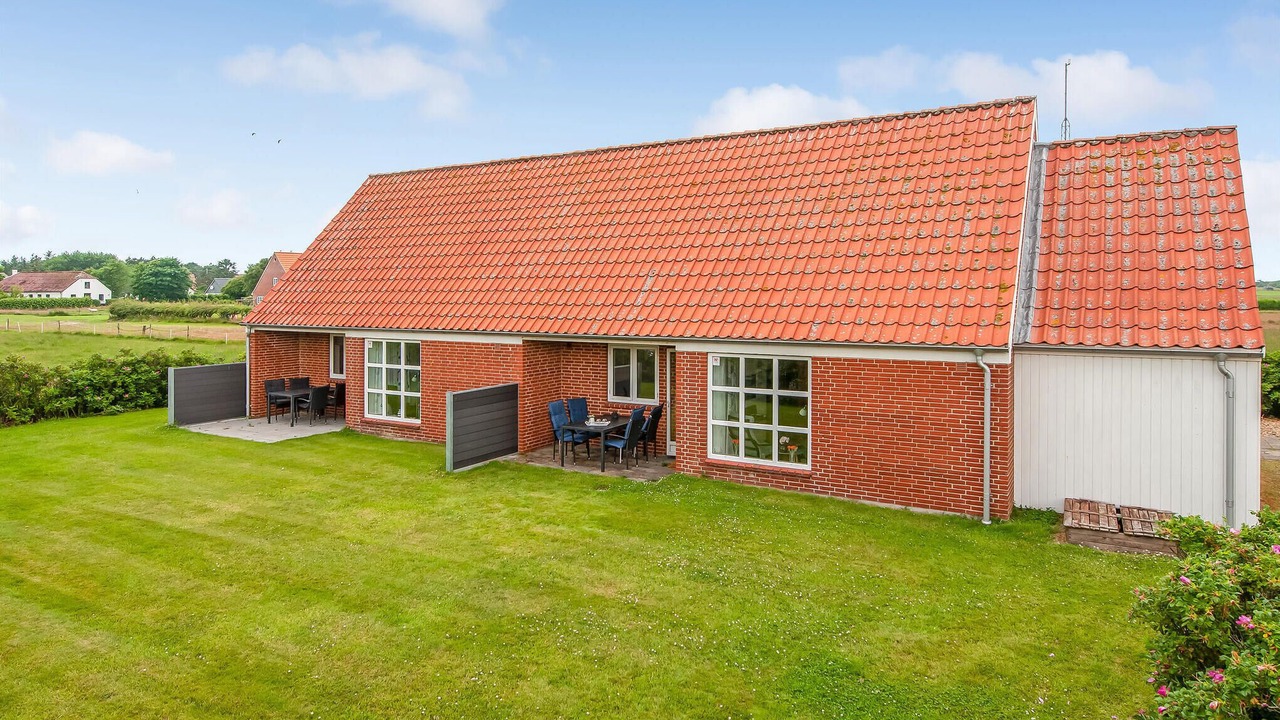 Photo of Others in Sonderho