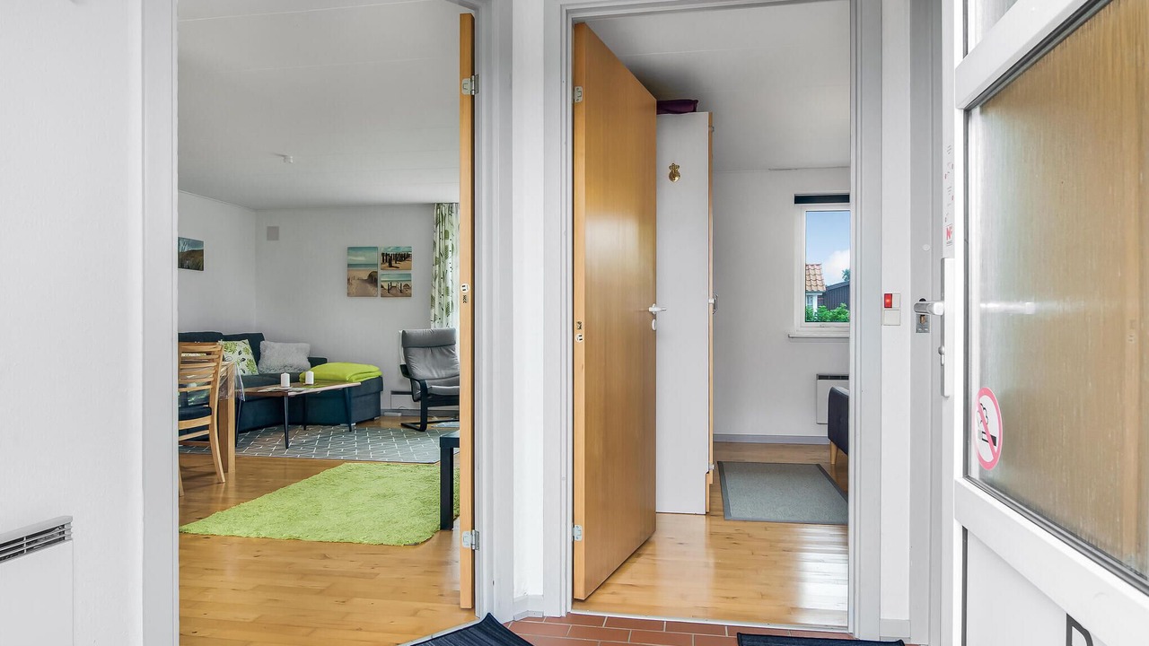 Photo of Others in Sonderho